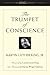 The Trumpet of Conscience (King Legacy)