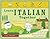Learn Italian Together (Learn Together)