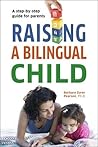 Raising a Bilingu...