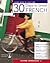 30 Days to Great French