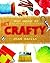 Get Crafty by Jean Railla
