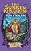 Tide Stealers (The Sunken Kingdom, #2)