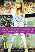 Wonderful Tonight 