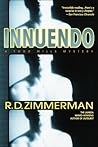Innuendo by R.D. Zimmerman Innuendo by R.D. Zimmerman