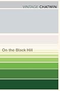 On the Black Hill