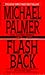 Flashback
