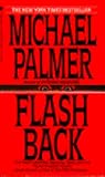 Flashback