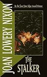 The Stalker