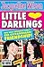 Little Darlings
