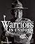 Warriors in Uniform by Herman J. Viola