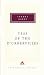 Tess of the D'Urbervilles