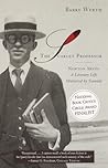 The Scarlet Professor: Newton Arvin: A Literary Life Shattered by Scandal