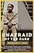 Unafraid of the Dark by Rosemary L. Bray Unafraid of the Dark by Rosemary L. Bray