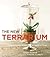 The New Terrarium: Creating...