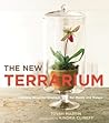 The New Terrarium...