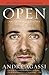Open: An Autobiography