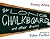 The Long Chalkboard: and Ot...