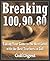 Breaking 100, 90, 80: Takin...