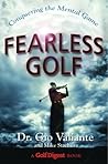 Fearless Golf: Co...