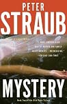 Mystery