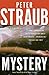 Mystery (Blue Rose Trilogy)