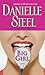 Big Girl by Danielle Steel