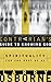 A Contrarian's Guide to Knowing God by Larry Osborne