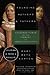 Founding Mothers & Fathers by Mary Beth Norton