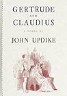 Gertrude and Claudius