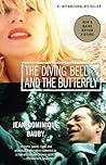 The Diving Bell and the Butterfly