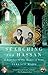 Searching for Hassan by Terence Ward