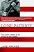 Lone Patriot: The Short Car...