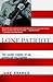 Lone Patriot by Jane Kramer
