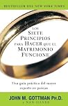 Los siete princip...