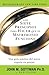 Los siete principios para hacer que el matrimonio funcione (Spanish Edition)