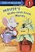 Mouse's Hide-and-Seek Words