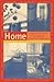 Home: American Writers Reme...