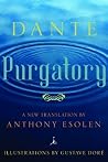 Purgatory