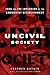 Uncivil Society: 1989 and t...