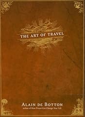 The Art of Travel