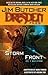 The Dresden Files: Storm Fr...