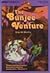 The Bunjee Venture by Stan McMurtry