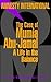 The Case of Mumia Abu-Jamal by Amnesty International The Case of Mumia Abu-Jamal by Amnesty International