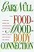 The Food-Mood-Body Connection: Nutrition-Based and Environmental Approaches to Mental Health and Physical Well-Being