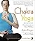 Chakra Yoga: Balancing Ener...