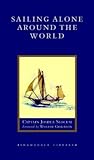 Sailing Alone around the World (Shambhala Library)