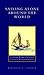 Sailing Alone around the World (Shambhala Library)