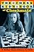The Chess Kid's Book of Che...