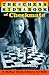 The Chess Kid's Book of Checkmate by David MacEnulty