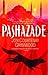 Pashazade (Arabesk, #1)
